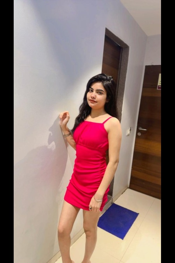  call girls in Mayur Vihar