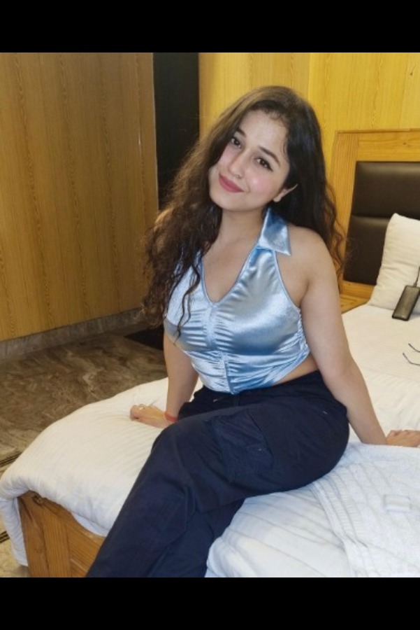 hot  call girls in Mayur Vihar