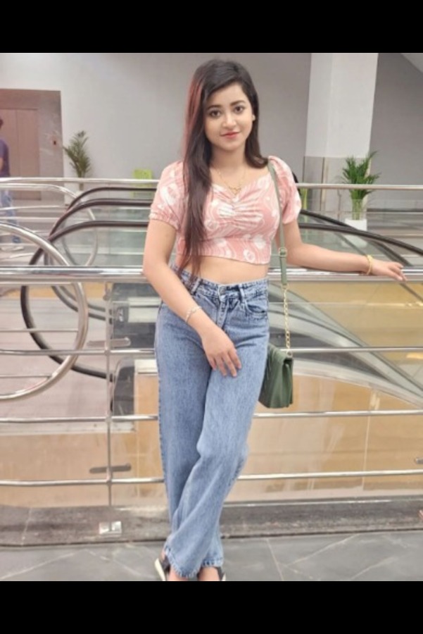 Mayur Vihar call girl service