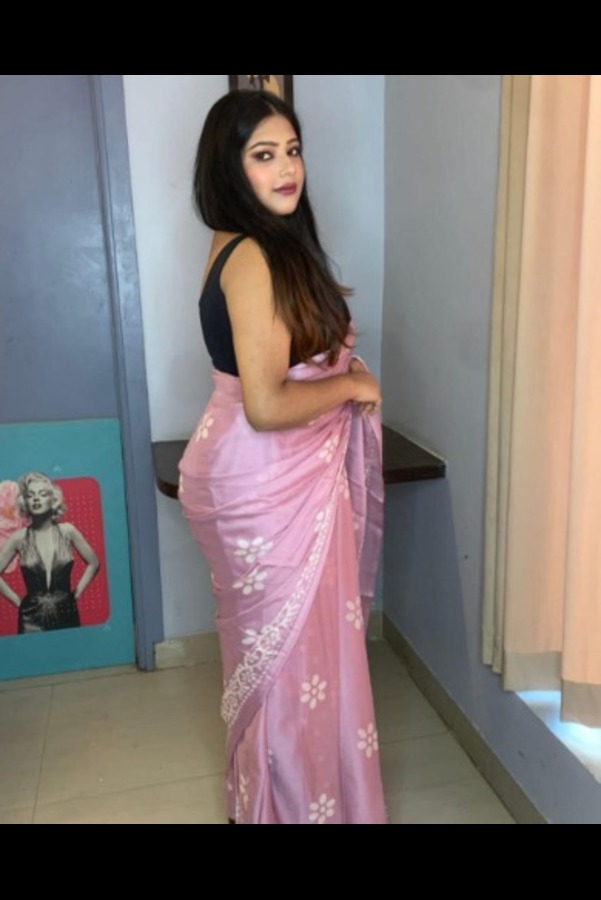 best Mayur Vihar call girl