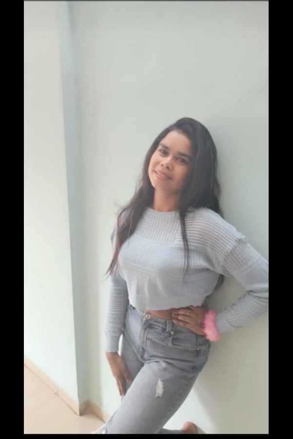 high profile Mayur Vihar call girl