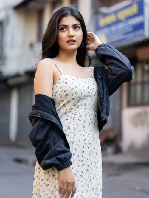 Aleena Khan Mayur Vihar Call Girl
