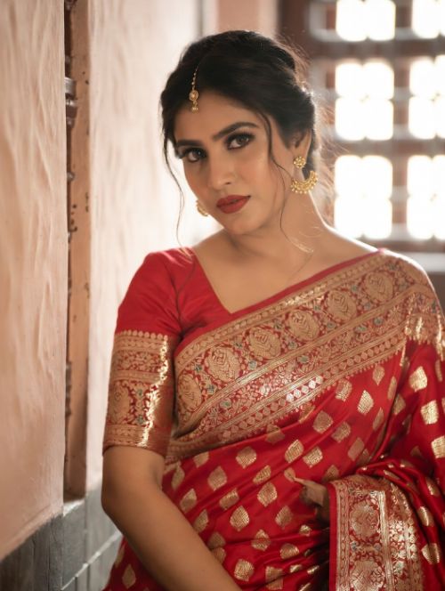 Anjali Mayur Vihar Call Girl