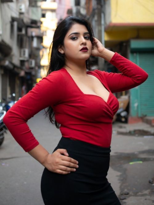Deepika Mayur Vihar Call Girl