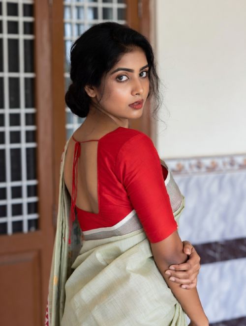 Amrita Mayur Vihar Call Girl