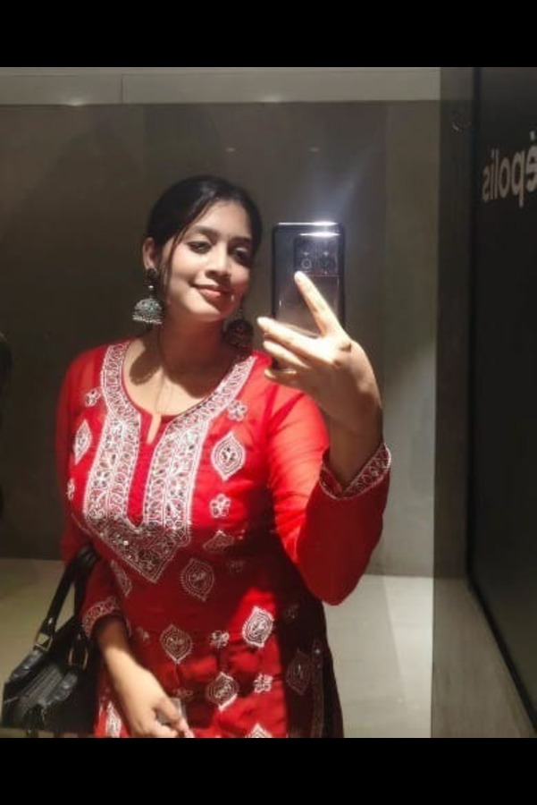  call girl Mayur Vihar