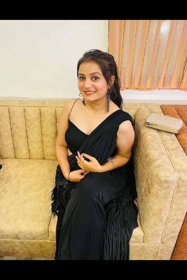 Mayur Vihar call girls