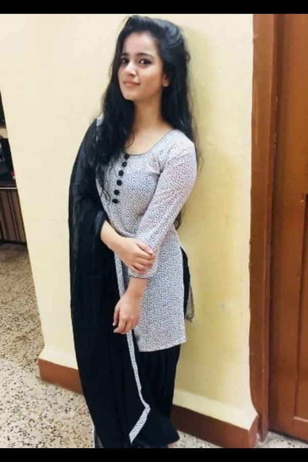 cheap call girls in Mayur Vihar